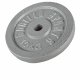 Obciążenie żeliwne 10 kg, 30 mm 1