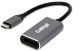 USB-C to DisplayPort 1.4 8K HDR Video Adapter 3