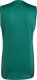 Koszulka męska adidas Tiro 25 Competition Sleeveless Jersey zielona JI8940 S 2