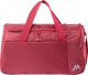 Torba Martes essentials BAKURA S 1