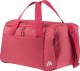 Torba Martes essentials BAKURA S 2
