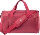Torba Martes essentials BAKURA S 3