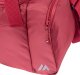 Torba Martes essentials BAKURA S 4