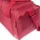 Torba Martes essentials BAKURA S 5