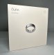 Oura Ring 4 smart ring, Silver, size 7 1