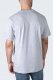 Carhartt Koszulka Heavyweight Camo C Heather Gray 2