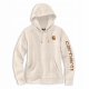 Bluza Carhartt Midweight LS Graphic Malt 1