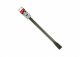 SDS-MAX CHISEL 25X400 MM 12