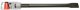 SDS-MAX CHISEL 25X400 MM 2
