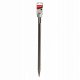 SDS-MAX CHISEL 25X400 MM 4