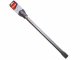 SDS-MAX CHISEL 25X400 MM 5