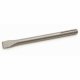 SDS-MAX CHISEL 25X400 MM 6