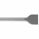 SDS-MAX CHISEL 25X400 MM 7