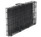 Sourcing FOLDED PET CAGE POWDER COATING SURFACE 3