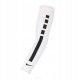 Rękaw PRO ELITE SLEEVE 2.0 1