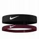 Opaska FLEX HEADBAND 2PK 1