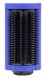 Dyson Oryginalna Szczotka do wygładzania włosów gęstych Dyson Airwrap 1