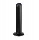 Wentylator kolumnowy 74cm - czarny 1