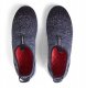 Damskie Buty do wody SURFKNIT PRO WATERSHOE AF 1