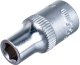 Nasadka 1/4" 5.5mm (6-kątna) 3
