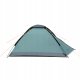 NILS NC6033 NAMIOT KEMPINGOWY ZIELONY NIGHTFALL 4
