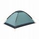 NILS NC6033 NAMIOT KEMPINGOWY ZIELONY NIGHTFALL 5