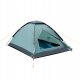 NILS NC6033 NAMIOT KEMPINGOWY ZIELONY NIGHTFALL 7