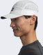 Czapka Buff Speed Cap SOLID White 2