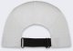 Czapka Buff Speed Cap SOLID White 3