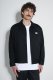 Kurtka Ben Davis Eisenhower Black 1