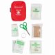 FIRST AID PACK 2