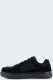 Buty Volcom Evolve Low S3S Black 4