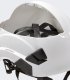 Kask Petzl Vertex Vent Zielony 1