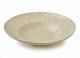 BASIC NATURE Talerz do Pasty 30cm 1