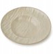 BASIC NATURE Talerz do Pasty 30cm 1