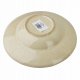 BASIC NATURE Talerz do Pasty 30cm 2