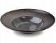 BASIC NATURE Talerz do Pasty 30cm 1