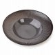 BASIC NATURE Talerz do Pasty 30cm 2