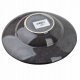 BASIC NATURE Talerz do Pasty 30cm 3