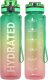JobOut Vandflaske Be You 500ml 1