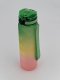 JobOut Vandflaske Be You 500ml 1