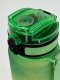 JobOut Vandflaske Be You 500ml 3