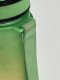 JobOut Vandflaske Be You 500ml 4