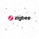 Moduł OXT z sensorem do silnika bramy garażu ZigBee TUYA 7