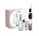 Aqara Smart Lock U200 Kit - White 1