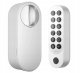 Aqara Smart Lock U200 Kit - White 2