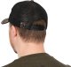Czapka Fox Trucker Cap 1