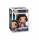 FUNKO POP! Vinyl Figure: Disney - Snow White 2