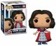 FUNKO POP! Vinyl Figure: Disney - Snow White 3