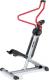 Stepper Kettler Stepper Montana (07877-000) 1
